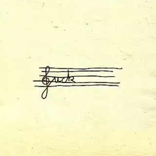 Fuck