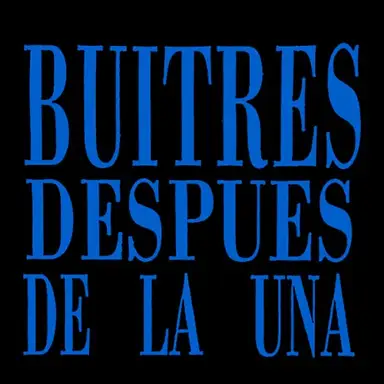 La bruja