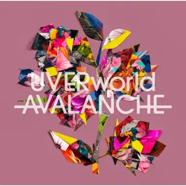 AVALANCHE