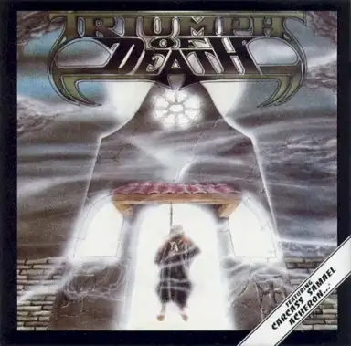 Triumph of Death
