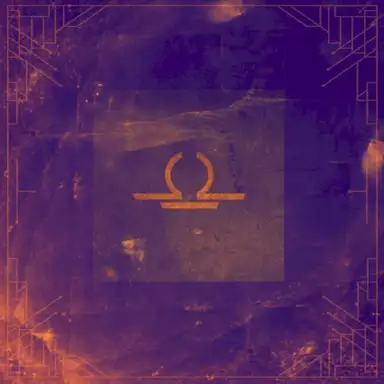 Posthuman