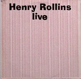 Live