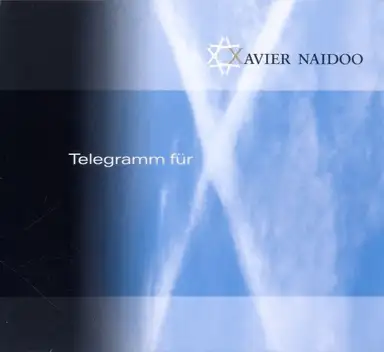 Telegramm für X