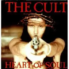 Heart of Soul