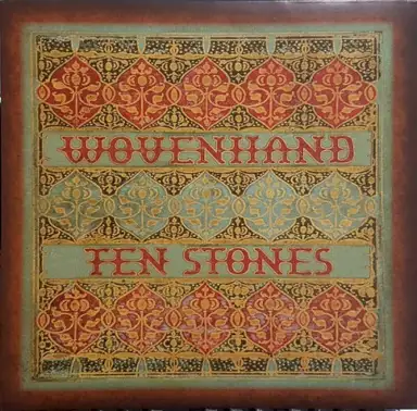 Ten Stones