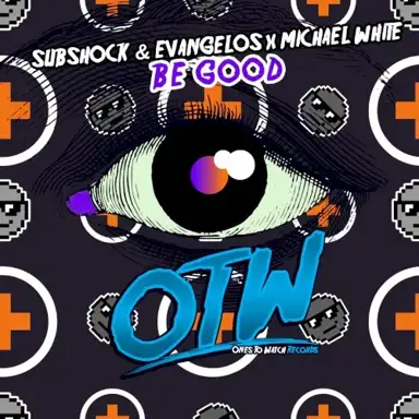 Be Good