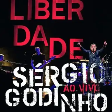 Liberdade Ao Vivo