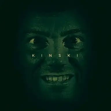 Kinski / Triumph