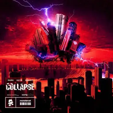Collapse