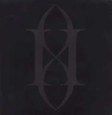 Tour EP