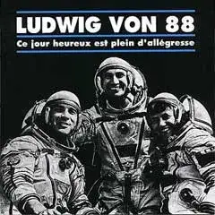 Ce jour heureux est plein d’allégresse