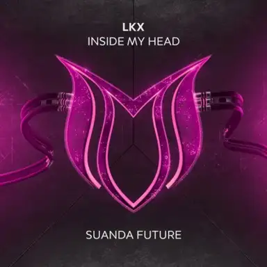 Inside My Head