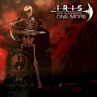 One More (Song of Bjaraborn)