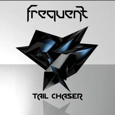 Tail Chaser