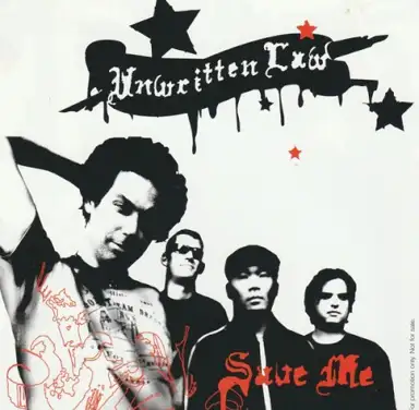 Save Me