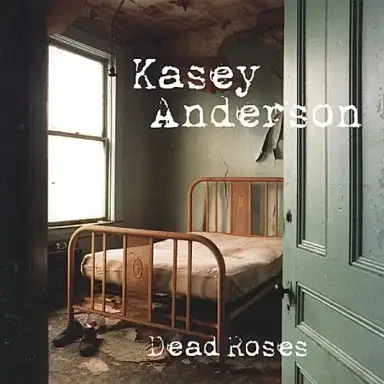 Dead Roses