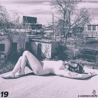 19