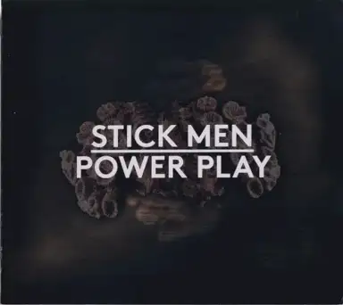 Power Play