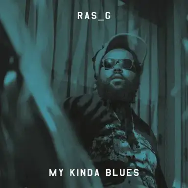 My Kinda Blues
