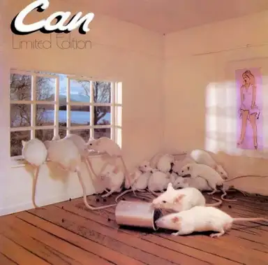 Limited Edition