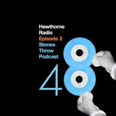 Hawthorne Radio, Episode 2