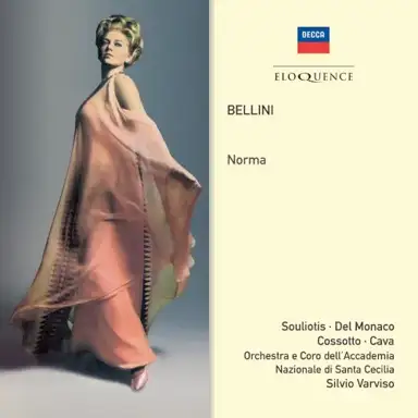 Norma