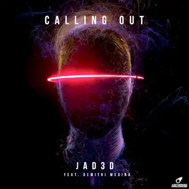 Calling Out