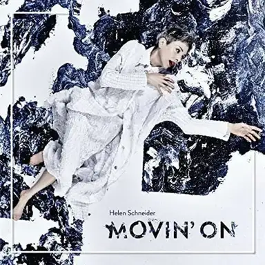 Movin On