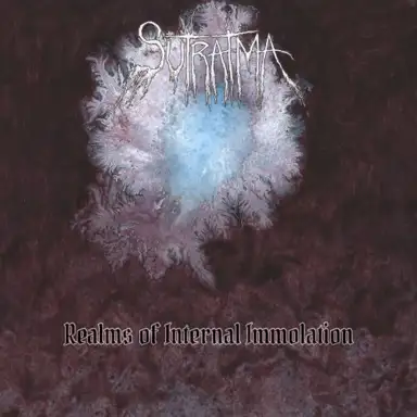 Realms of Eternal Immolation