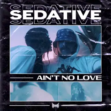Ain't No Love