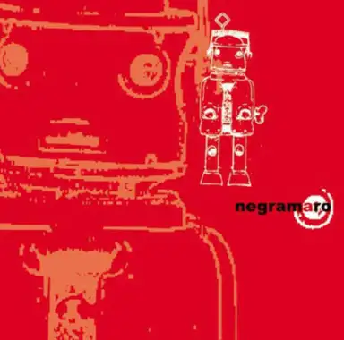 Negramaro