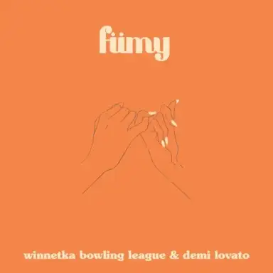 fiimy