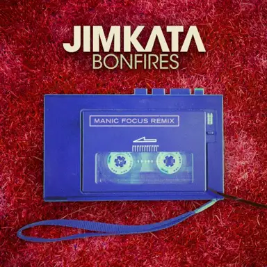 Bonfires (Manic Focus Remix)