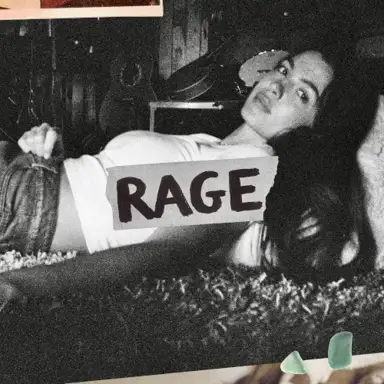 Rage