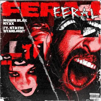 Feral