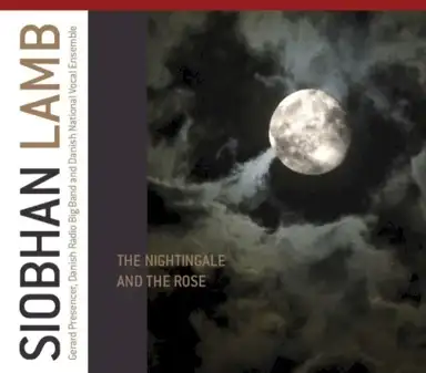 The Nightingale and the Rose