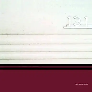 131