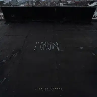 L'Origine