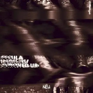 Nameless / Screwed Up