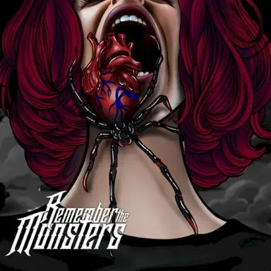 Torment