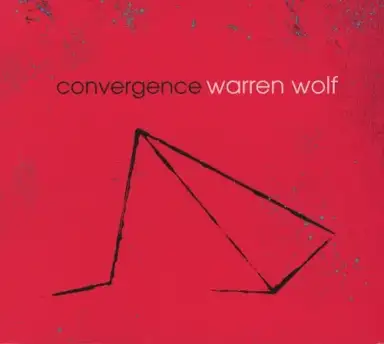 Convergence