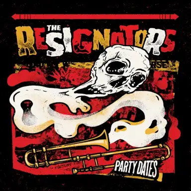 Party Dates