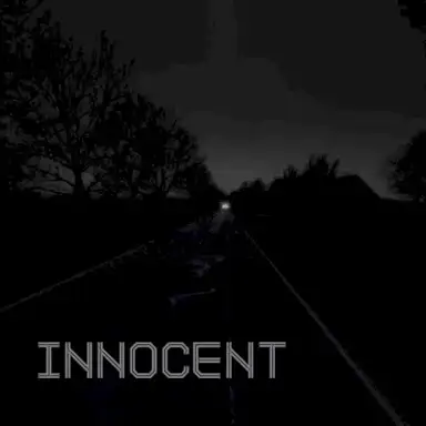 Innocent