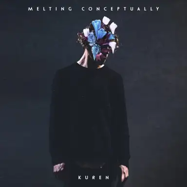 Melting Conceptually