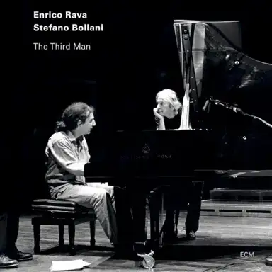The Third Man