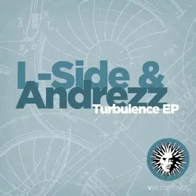 Turbulence EP
