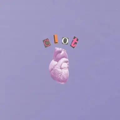 Clot