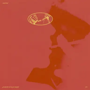 Ashtray (Sachi of Joy Again Remix)