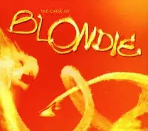 The Curse of Blondie
