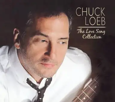 The Love Song Collection